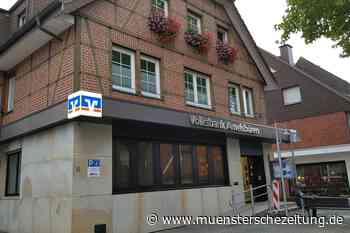 Einführung der Vier-Tagewoche nicht ausgeschlossen