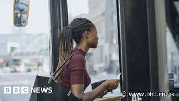 Bus fares to rise in West Midlands for first time in six years