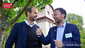 Künstlerscheiße-Schaden in Jena beträgt fast 100.000 Euro