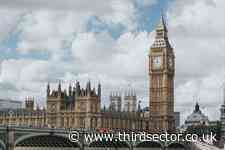 First event looms as charities 'manifesto' for general election takes shape