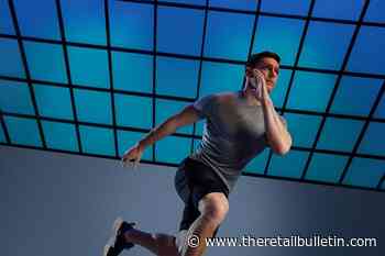 THG expects significant increase in first half profitability