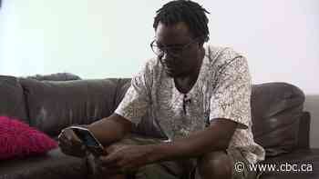 Cut phone lines and looted hospitals: What's slowing aid in Sudan