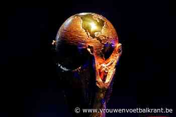 WK vrouwenvoetbal komt dichterbij: WK-lied wordt samenwerking tussen twee zangeressen