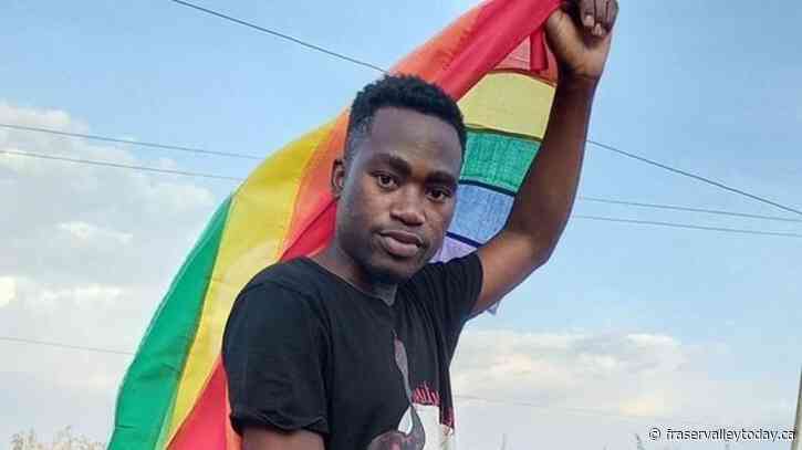 After escaping violence and persecution, LGBTQ refugees find peace in Canada