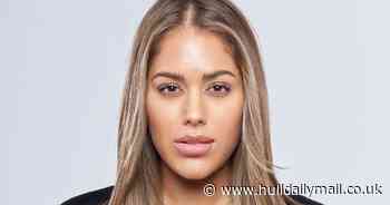 Celebrities join forces to help Britain’s army of unpaid carers