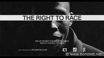 Cannes Lions: Warum On die Geschichte eines Geflüchteten erzählt