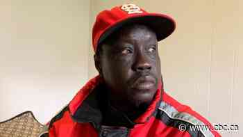 'Where is Omar?' A roommate issues desperate plea for answers in police shooting