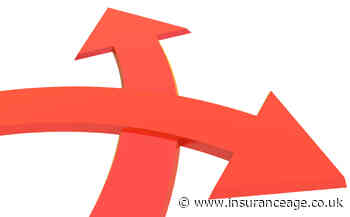 Simply Business parent Xbridge posts revenue rise but profits slip