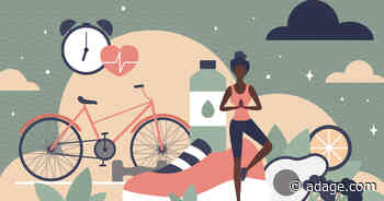 Havas launches wellness entertainment offering for brands