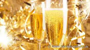 Die Renditeerwartungen der US-Anlegerinnen und -Anleger grenzen an Irrsinn