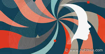 Dolby Atmos Wants You to Listen Up. (And Down. And Sideways.)