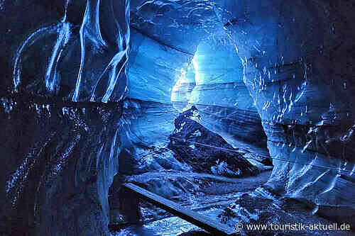 Island Pro Travel: Neues Programm für den Winter