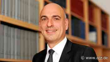 Kunststoffe in Energieanwendungen: Jena erhält neues Forschungsinstitut mit Millionen-Etat