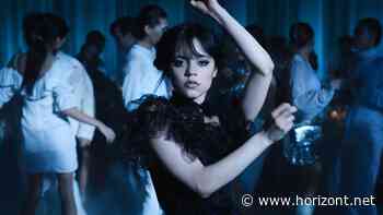 Neue Systematik: Netflix gibt mehr Daten preis