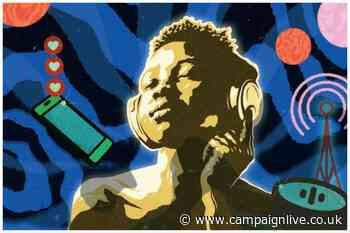 Radiocentre publishes action plan for commercial radio