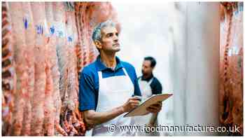 Does meat inspection at small abattoirs need to change?