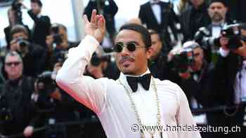 Vernichtende Kritiken: Goldsteak-Koch schliesst Restaurant in New York