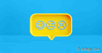 Why creative testing can't ensure a hit ad and what to do instead