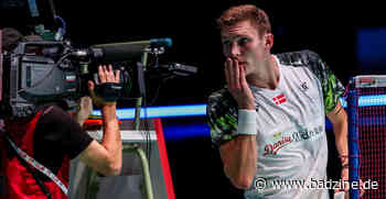 Die European Games 2023 im Livestream