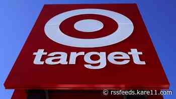 Keith Ellison co-authors letter to Target CEO after Pride-related harassment