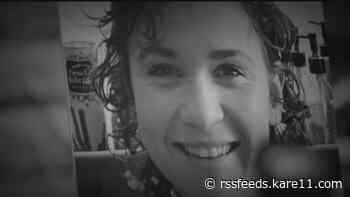 Madeline Kingsbury memorial service set for June 25