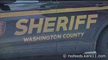 Body found in Afton State Park believed to be missing Inver Grove Heights man