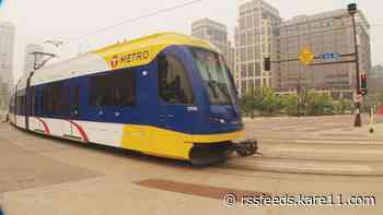 Metro Transit adding late-night service for Taylor Swift concert-goers