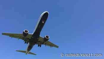 Pilot shortage lingers into summer, impacting travelers across U.S.