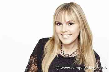 Unilever targets Cannes Lions as part of creative transformation