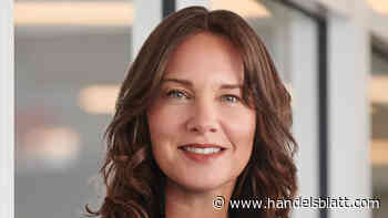 Private Equity: Multi-Milliarden-Fonds jagt deutsche Softwarefirmen – und plant „drei bis vier Deals im Jahr“