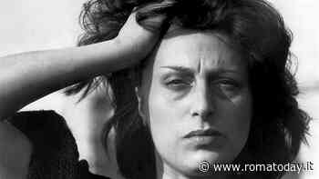 "Nannarella al V municipio": un concorso letterario per celebrare Anna Magnani