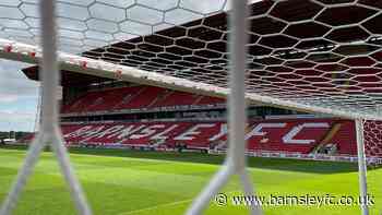 CARABAO CUP AND EFL TROPHY DRAWS INFO