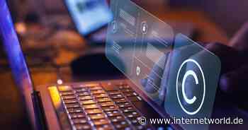 Weniger deutsche Patentanmeldungen in DigitalTech - Konkurrenz aus USA und China