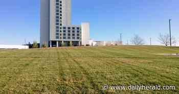 Schaumburg abandoning plans for performing arts center, shifting $27.5 million already saved