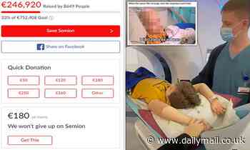 Warning issued over new Instagram ad scam