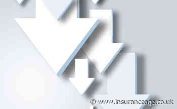 Saga reveals fall in broking policy sales