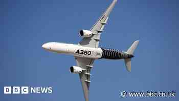 Airbus experiments with more control for the autopilot