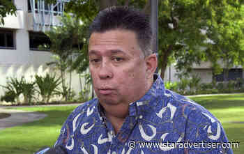 Sentencing for ex-union boss delayed