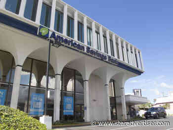 ASB makes Forbes’ Best-in-State Banks list