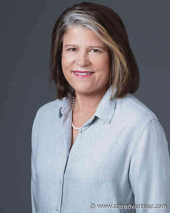 On the Move: Gaddis, Harrington, Lee and Baker