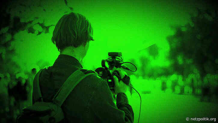 Ausnahme für „nationale Sicherheit“: EU-Staaten schwächen Gesetz zum Schutz der Pressefreiheit