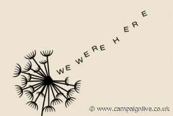 Uncommon creates series connecting refugees with YouTube creators