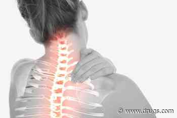 Getting Rid of Neck Pain: 6 Ways to Feel Better