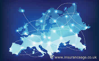 MGA backer Accelerant Insurance Europe’s GWP soars to €662m