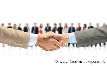 Biba continues associate expansion adding APR