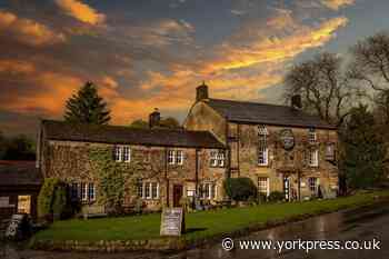 REVIEW: The Lister Arms and a weekend at Malham