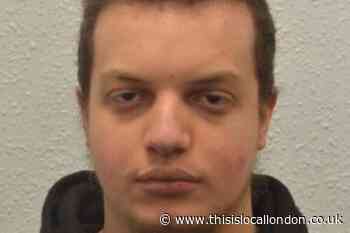 East London man who shared terrorist content is jailed