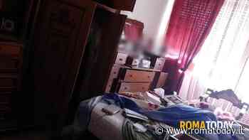 Lo strano caso dei furti al Corviale. Al Serpentone i ladri d'appartamento non si erano mai visti