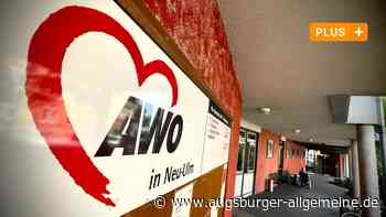 Jubiläum: Awo Neu-Ulm tut seit 100 Jahren Gutes