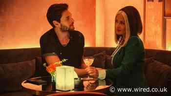 Every 'Black Mirror' Episode, Ranked From Worst to Best